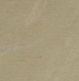 Crema Dorado Marble